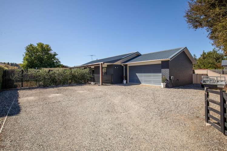 4 Farrier Court Cromwell_21