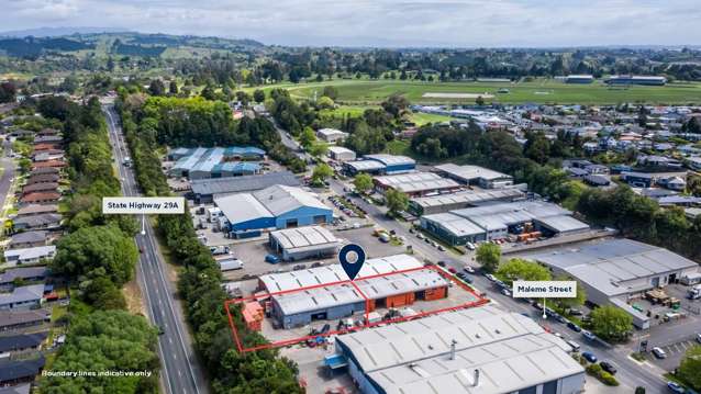 90 and 90D Maleme Street Greerton_1