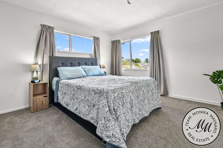 20 Aronia Way Goodwood Heights_6