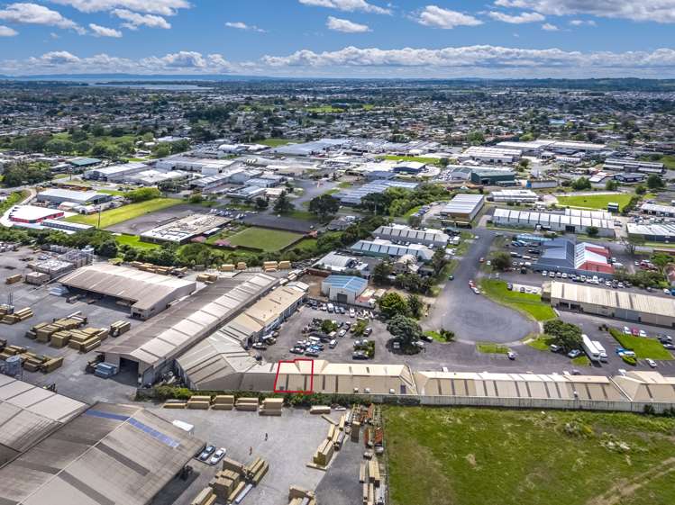 6/9 Markedo Place Papakura_3