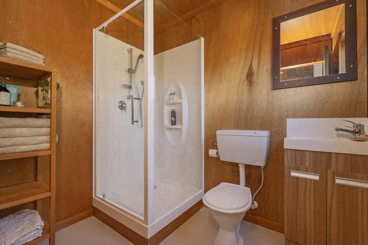 130 Ocean Beach Road Tairua_9