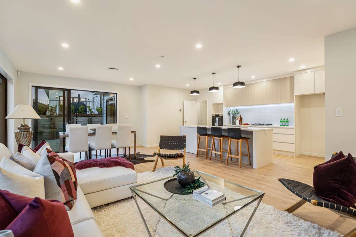 403 Te Taruna Drive_2