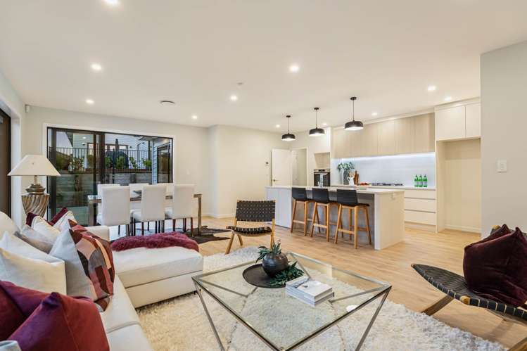 403 Te Taruna Drive Milldale_6