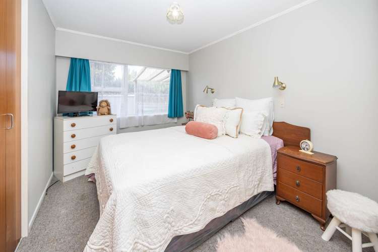 7A Lysander Place Hillcrest_21