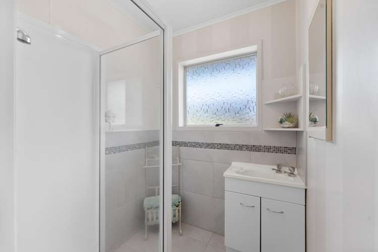 5A Andrew Street Waikanae_6