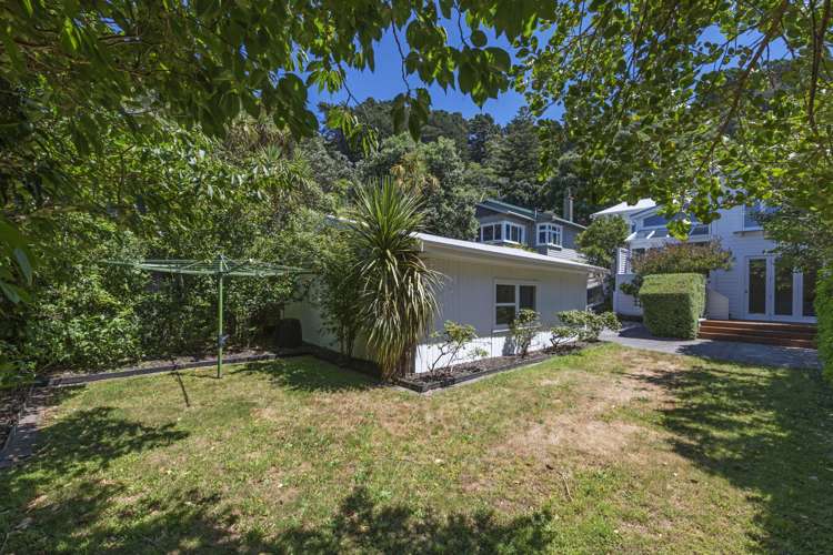 101 Inglis Street Seatoun_12