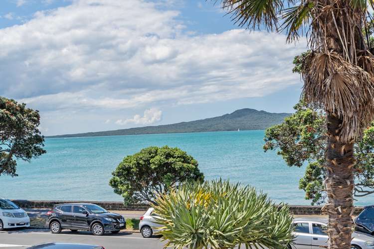 2/211 Tamaki Drive Kohimarama_22