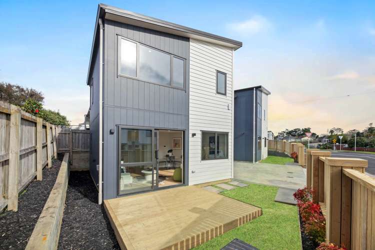 1a Meadow Crescent Te Atatu South_14