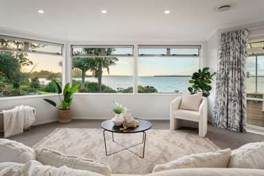 204E Beach Road_3