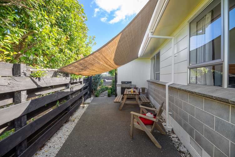 144 Muller Road Blenheim Central_23