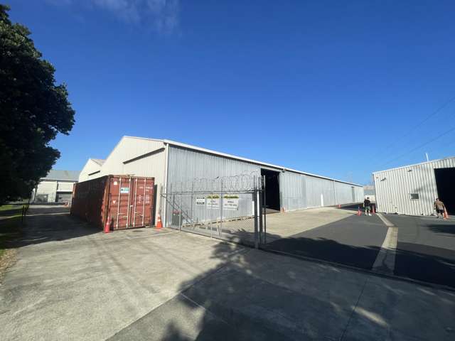 E/30 Alfred Street Onehunga_1