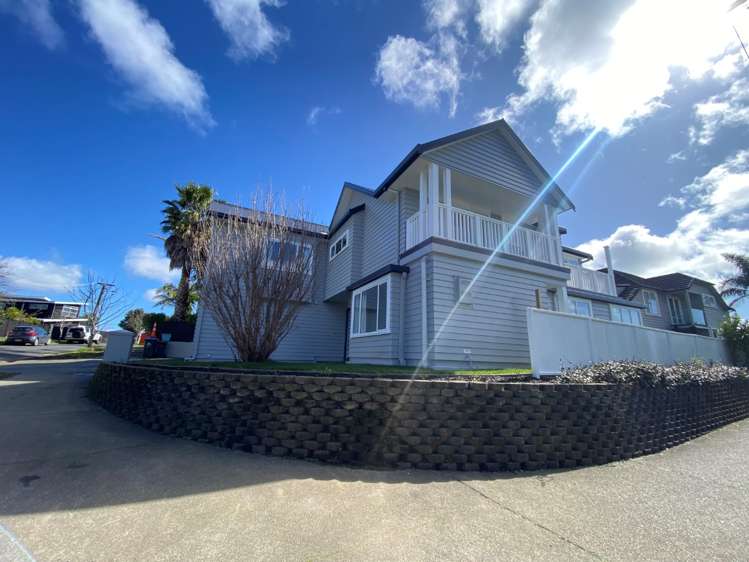 1a Meyrick Place Meadowbank_19