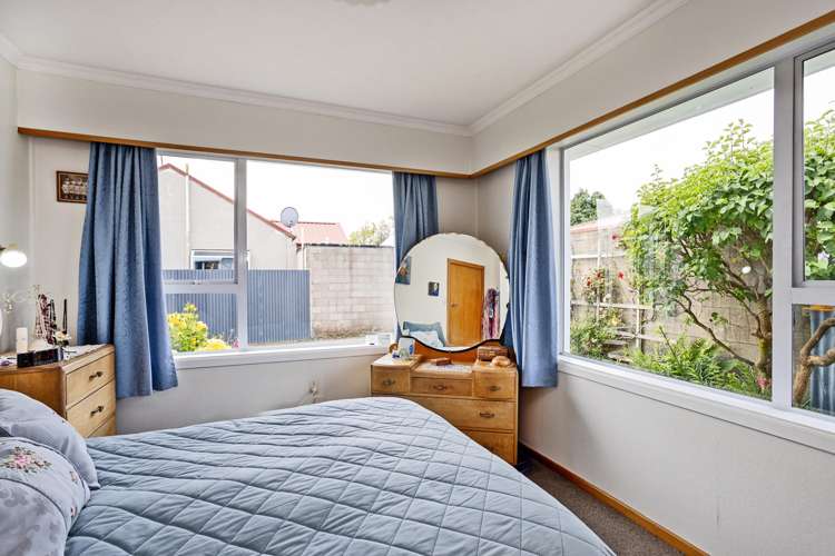 1/14 Dublin Street Windsor_8