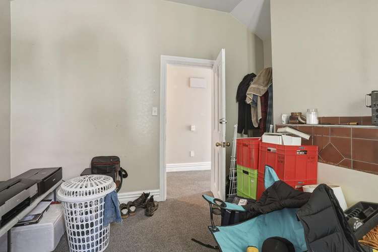 59 Malvern Street Woodhaugh_9