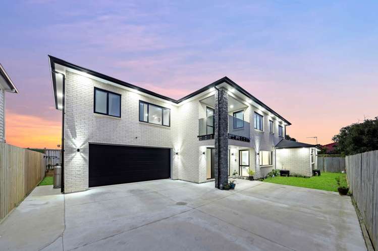 9C Pamir Road Papatoetoe_44