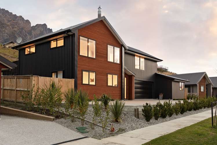 31 Muster Road Jacks Point_5