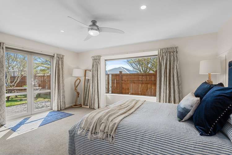 5 Carradale Avenue Yaldhurst_14
