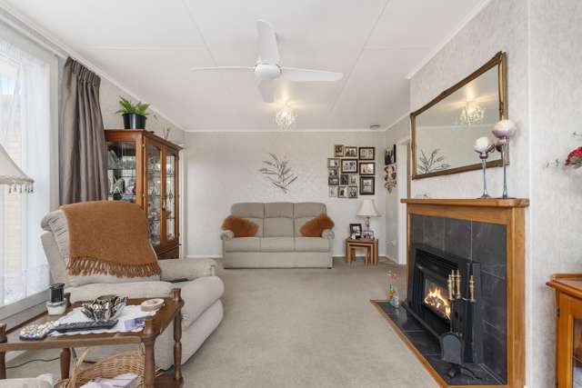 49 Pohutukawa Drive Tokoroa_4