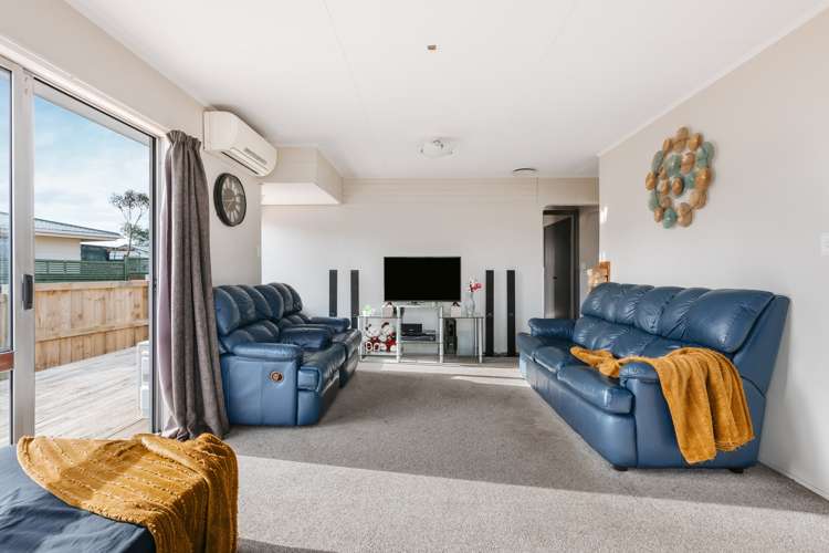 30a Eversham Road Mount Maunganui_1