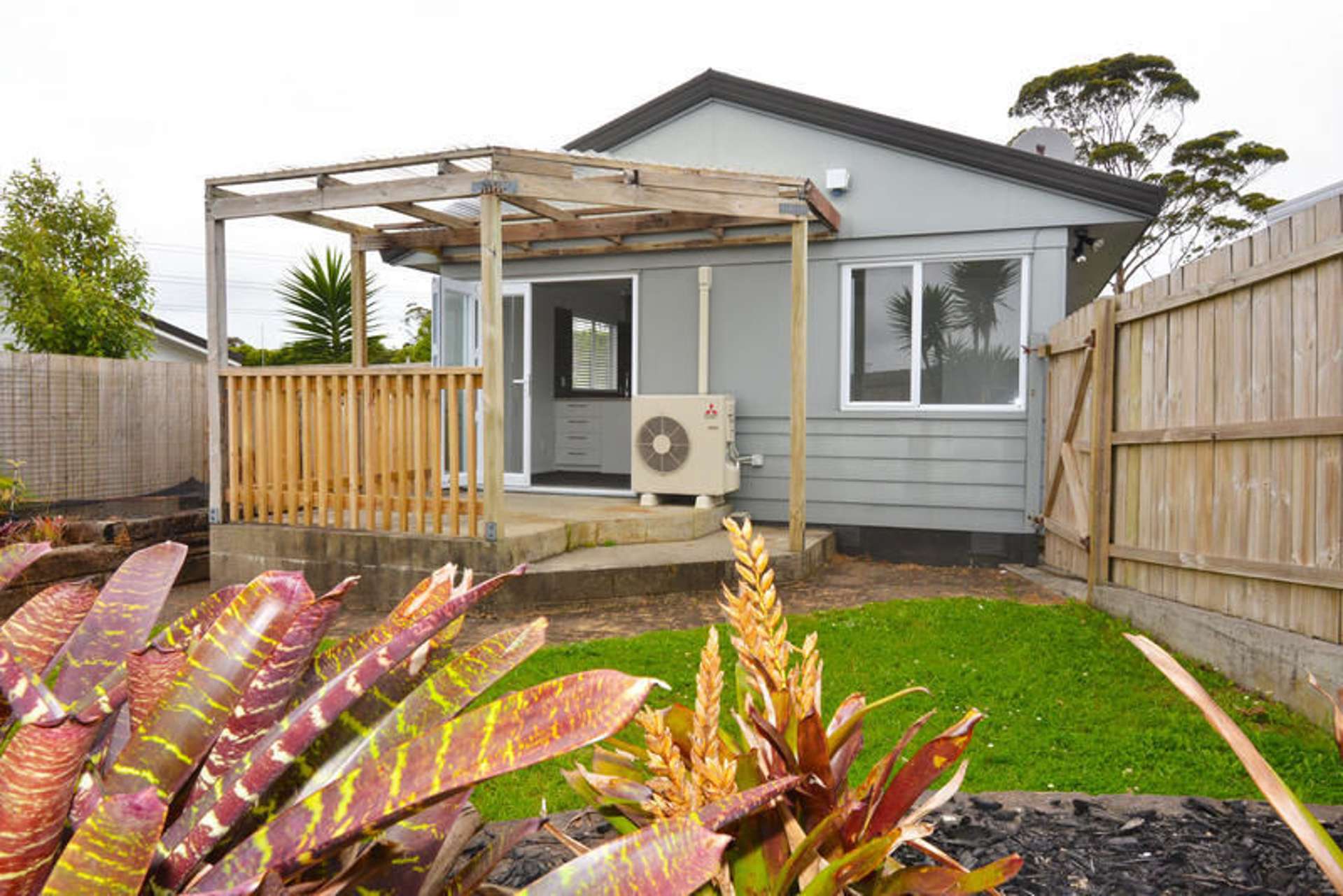 47 Meadowvale Rise Titirangi_0