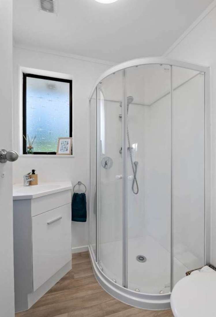 11a Walbrook Road Manly_7