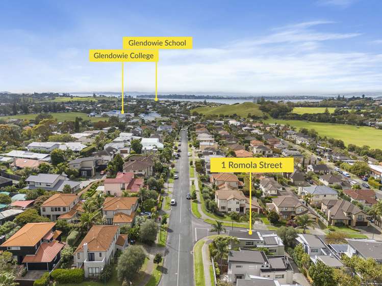 1 Romola Street Glendowie_16