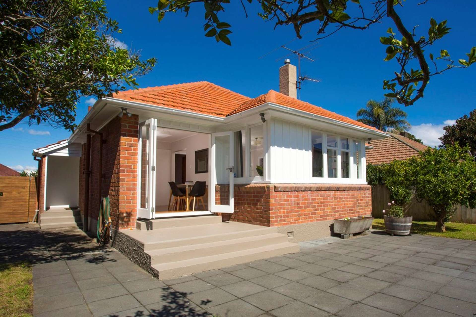 14 Bond Place Onehunga_0