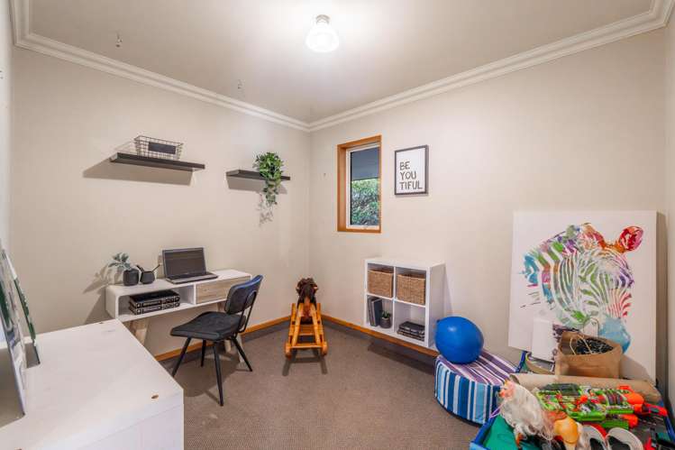 110 Aicken Road Otatara_19