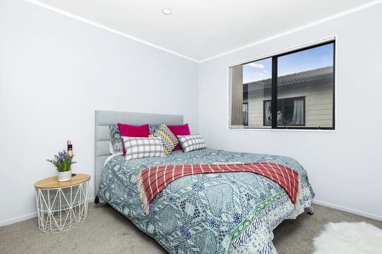 2/19 Janese Place Manurewa_9