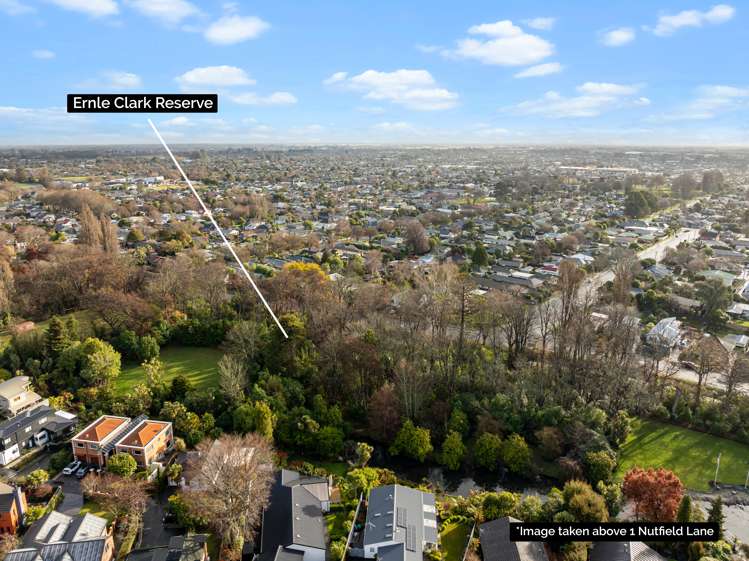 1 Nutfield Lane Cashmere_19