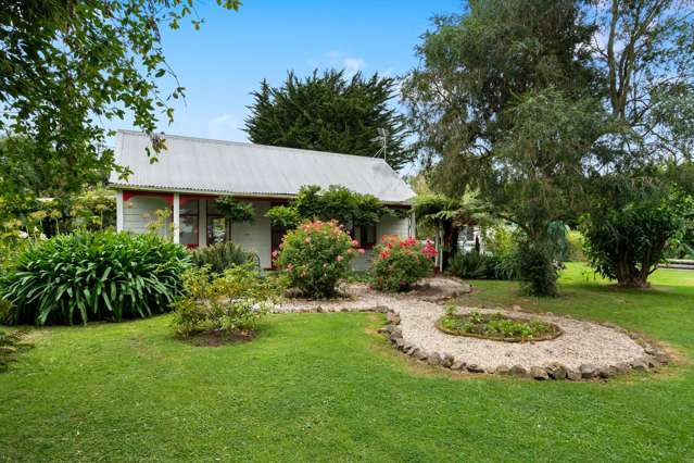 660 Hanmer Road Leeston_1