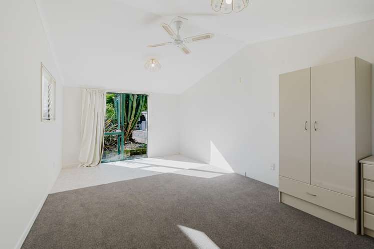 34 Store Road Whatawhata_11