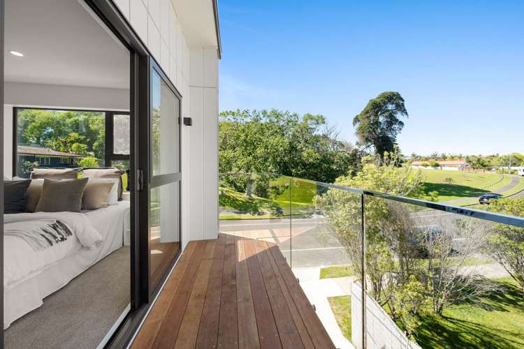 Lot 1, 9 Murvale Drive Bucklands Beach_20