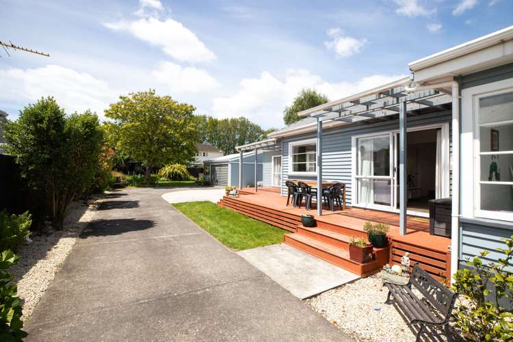 274 Hills Road Mairehau_19