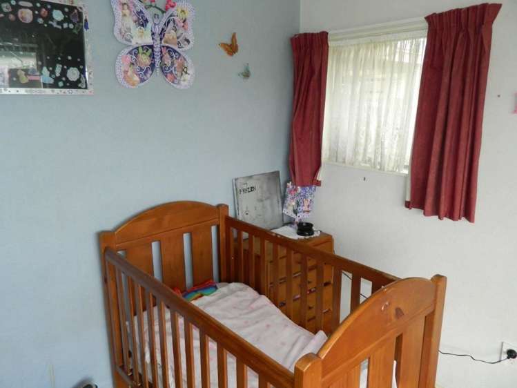 15 Karo Place Matamata_13