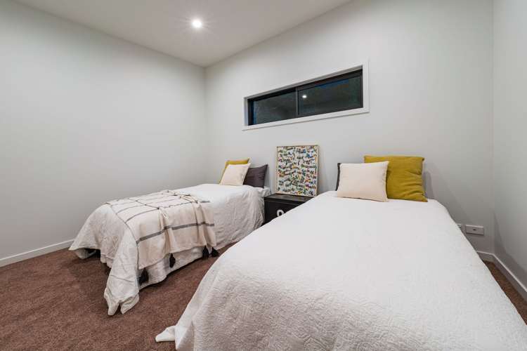 527 North Road Normanby_20