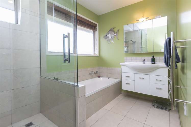 237 Heywards Road Clarkville_13