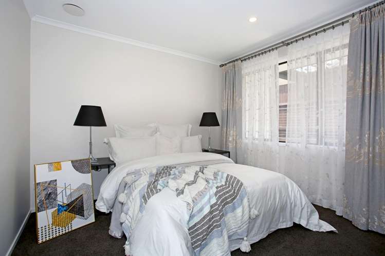 130 Hitchen Road Pokeno_19