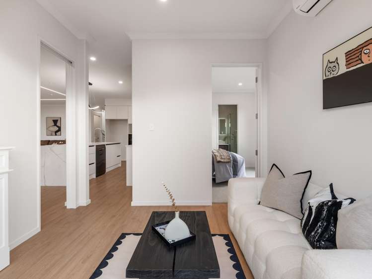 29 CATALINA AVENUE Rosehill_8