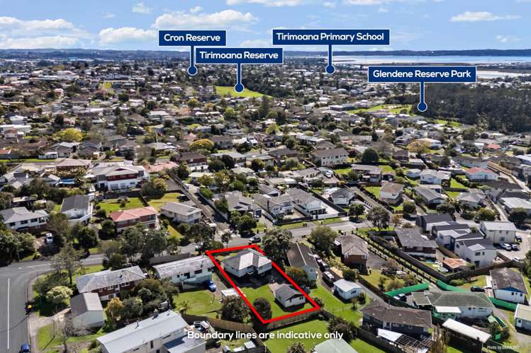 21 Felgrove Street Glendene_19