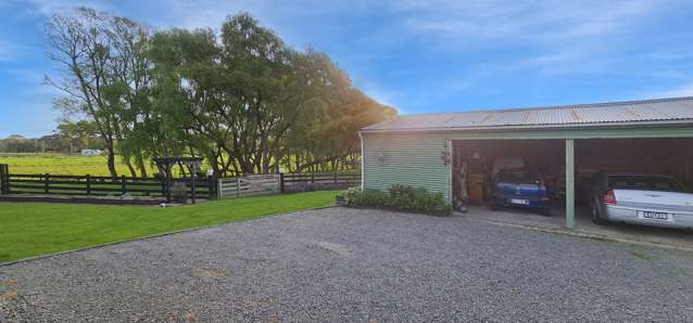 219 Tutaenui Road Marton_2