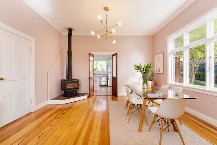 40 Aotea Street Tainui_20