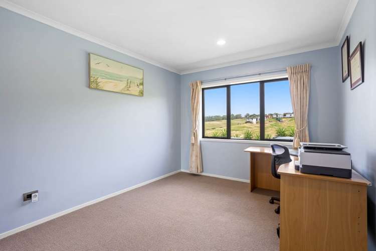 238 Oyster Point Road Kaukapakapa_22