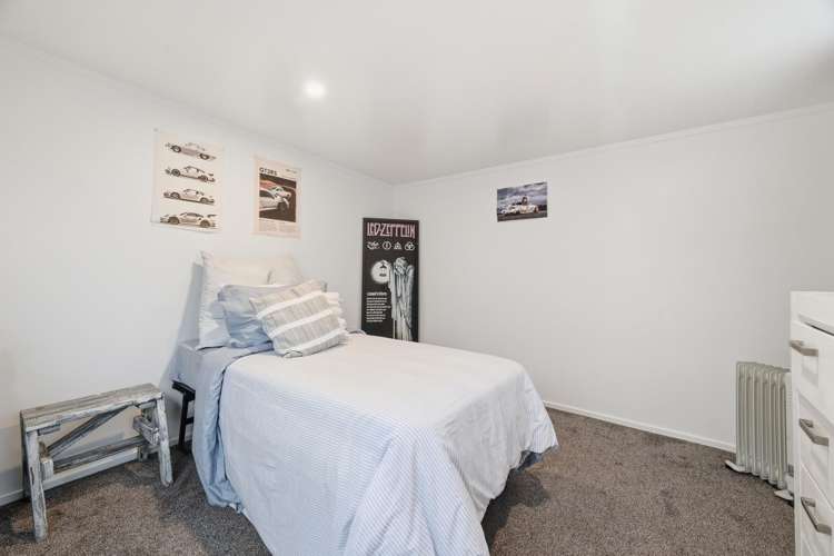 26 Camellia Drive Ngongotaha_14