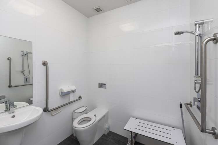 219 High Street & 83 Lichfield Street Christchurch Central_41