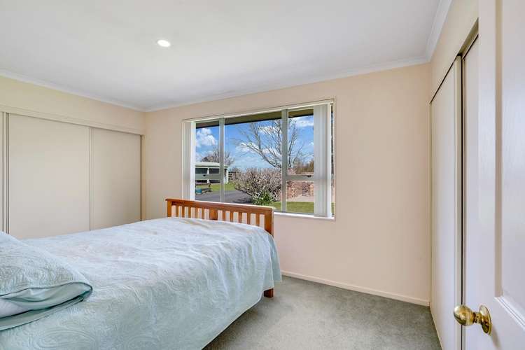 54C Hartstone Road Te Kowhai_29