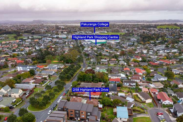 2/58 Highland Park Drive Highland Park_25