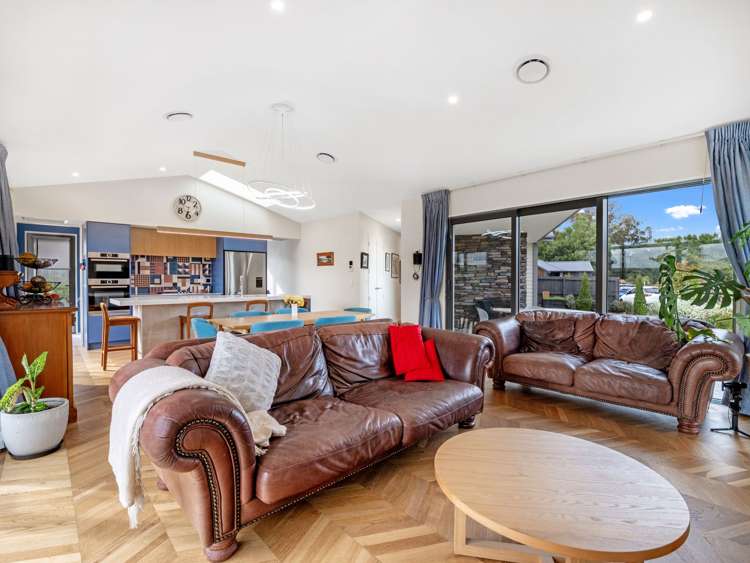 5 Hollard Crescent Lincoln_8