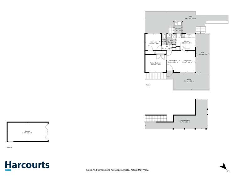 1/36 Ocean View Road Northcote_14