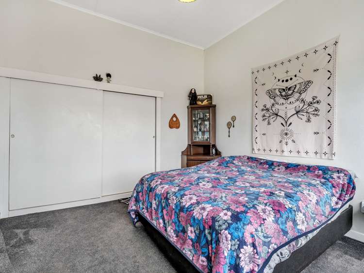 44 Pitt Street Whanganui Central_7